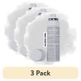 thumbnail image 1 of (3 pack) Herbishh Koloret Silver Temporary Hair Color Spray (69g), Washable Dye Mist for Dark Hair, Fast-Drying, Non-Sticky Green Spray for Women, Travel-Sized Root Touch Up Aerosol Mist, 1 of 7