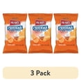 thumbnail image 1 of (3 pack) Herr's Cheddar & Sour Cream Potato Chips 7.75oz, 1 of 11