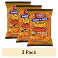 thumbnail image 1 of (3 pack) Herr's Honey Flavored Cheese Curls Party Size, 13 oz, 1 of 10