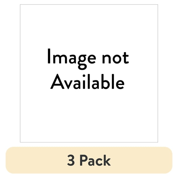 HERSHEY'S Milk Chocolate Bars (Pack of 3)