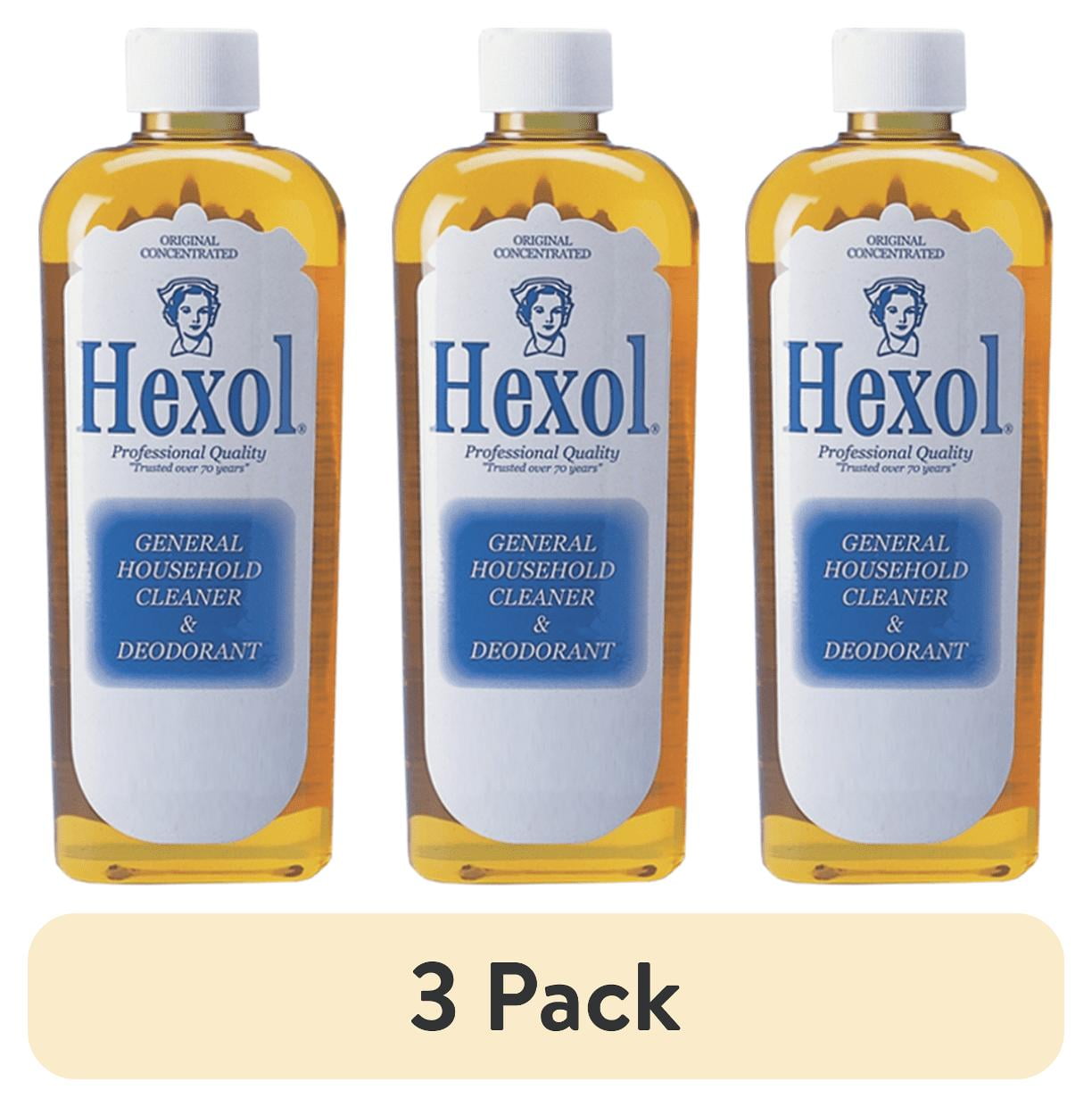 送料無料 HINO DIESEL CLEANER 600ml 6本セット 楽天市場】日野ディーゼクリーナー 600ml（送料含む・沖縄県への発送