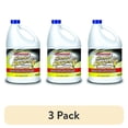 thumbnail image 1 of (3 pack) Greased Lightning Super Strength Cleaner and Degreaser Classic Multi-Surface Cleaning Solution 1 Gallon (128 fl oz), 1 of 3