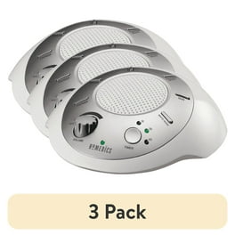 Zahnrad 3×2 / nature sound Zwitscherbox Sound Therapy Machine – Bird Sounds – Motion