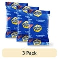 thumbnail image 1 of (3 pack) Honey Maid Individually Wrapped Whole Grain Graham Crackers, 50 Pack, 1 of 7