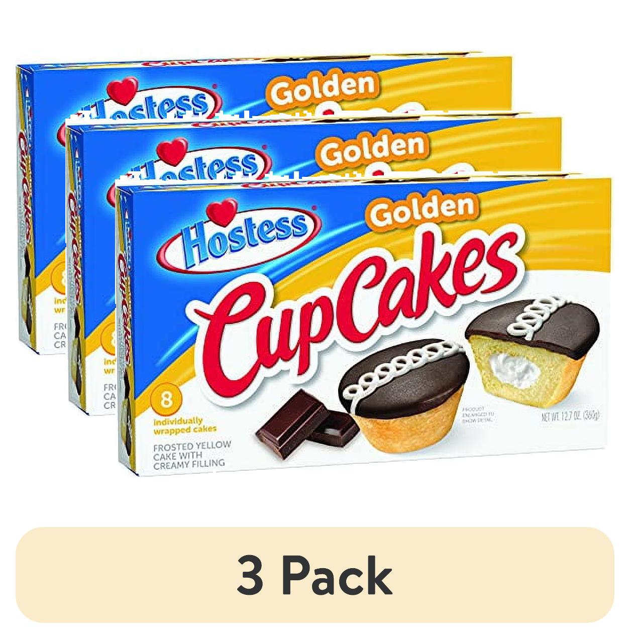 Lot De 48 Papillons Comestibles Pour Décoration De Gâteaux En Papier