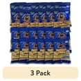 thumbnail image 1 of (3 pack) Hot and Cheddar Fries Snacks Value Pack   120 Calorie Packs | 24 Bags, 1 of 6
