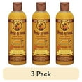 thumbnail image 1 of (3 pack) Howard Feed-n-Wax Wood Polish & Conditioner Beeswax Polish 16oz (2), 1 of 3