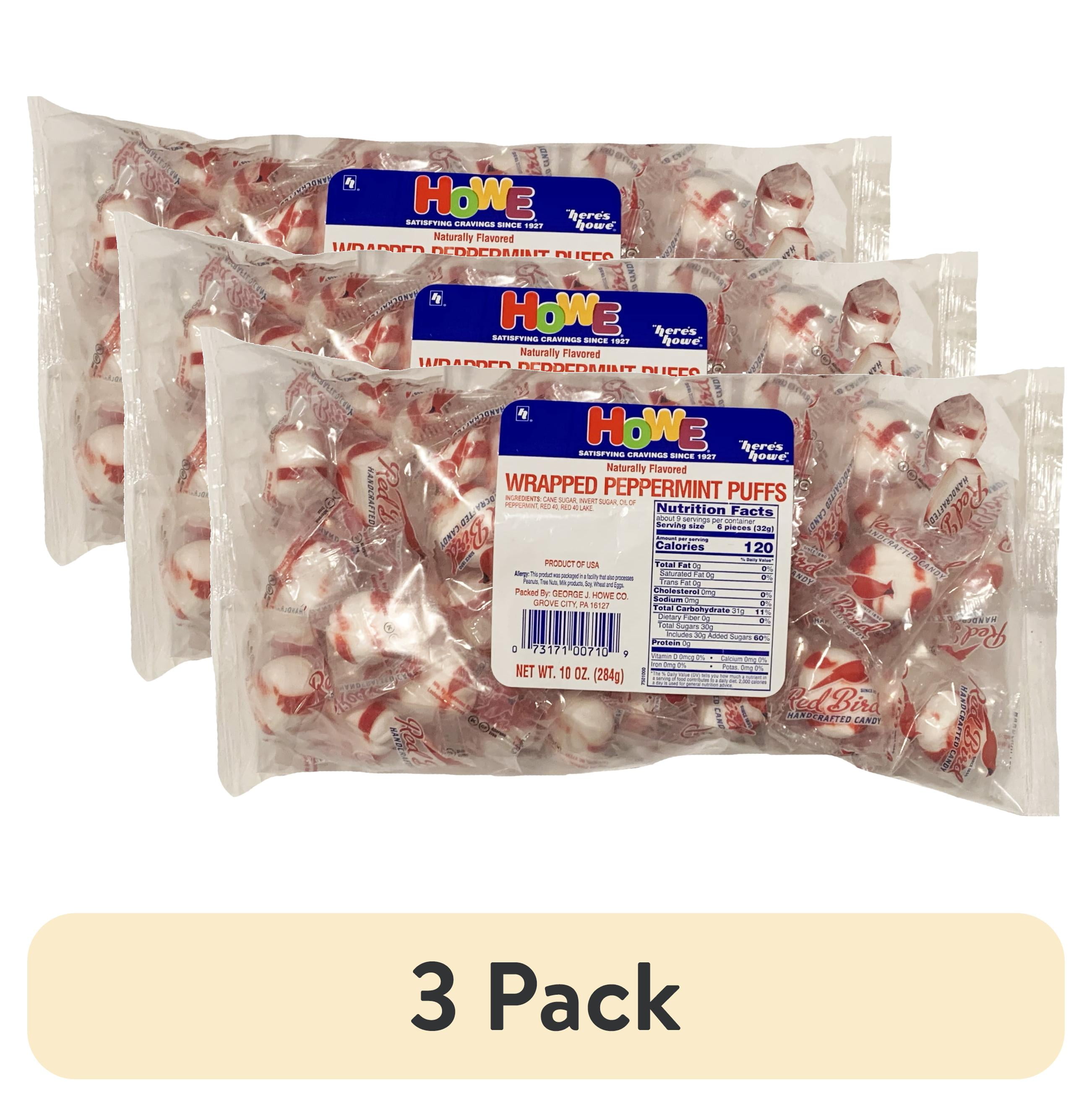 3-pack-Howe-Peppermint-Puffs-