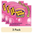 thumbnail image 1 of (3 pack) Hubba Bubba Original Bubble Gum Tape, 2 ounce (6 Packs), 1 of 5
