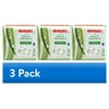 Multipack Quantity: 3