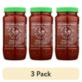 thumbnail image 1 of (3 pack) Huy Fong Chili Garlic Sauce, 18 oz Plastic Bottle, 1 of 6