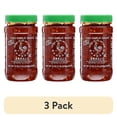 thumbnail image 1 of (3 pack) Huy Fong Chili Garlic Sauce, 8 oz, 1 of 4