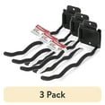 thumbnail image 1 of (3 pack) Hyper Tough 12-inch Flip-up Wall Mount Tool Hanger, 1 of 3
