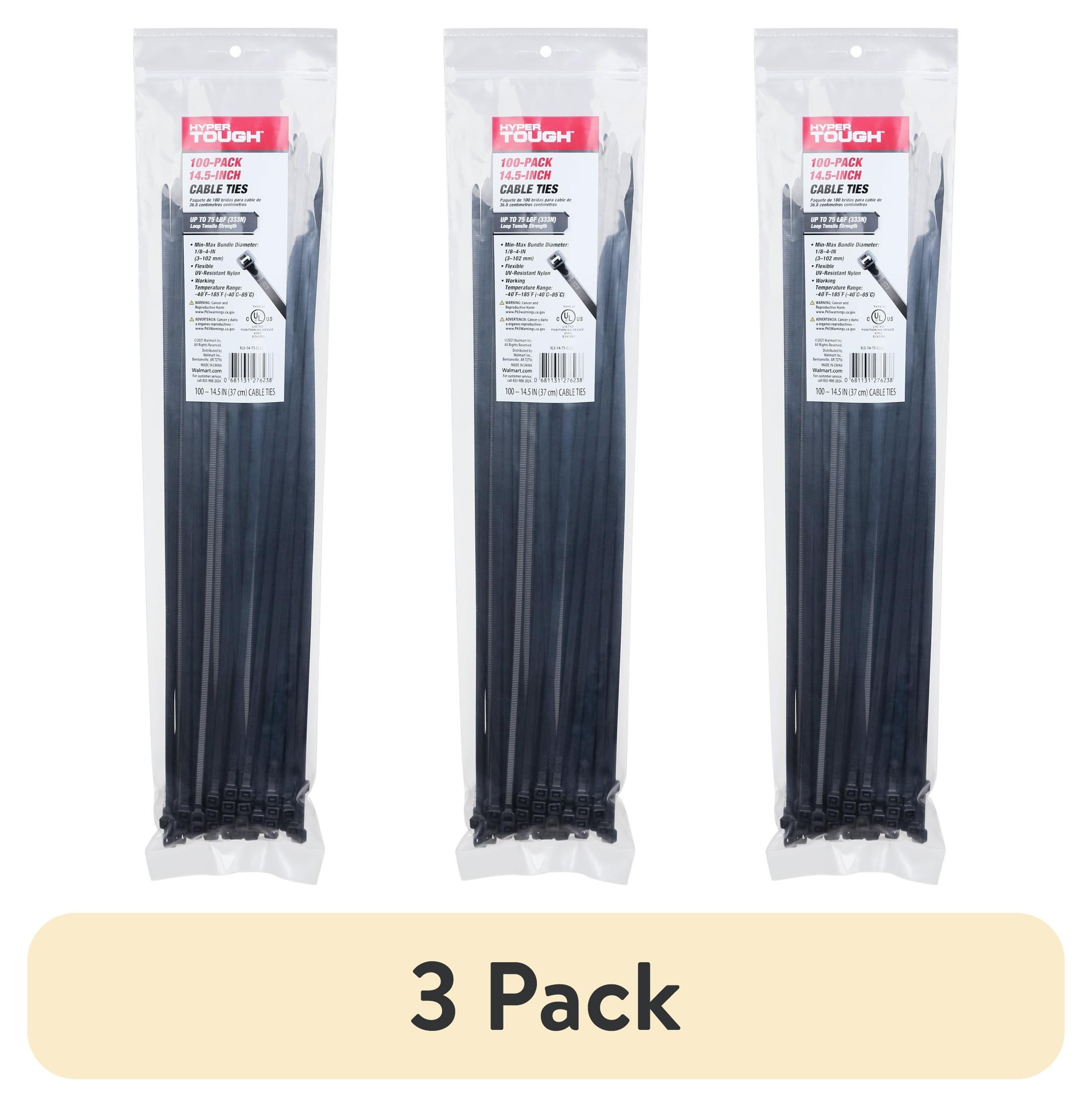 3-pack-Hyper-Tough-14-5-inch-