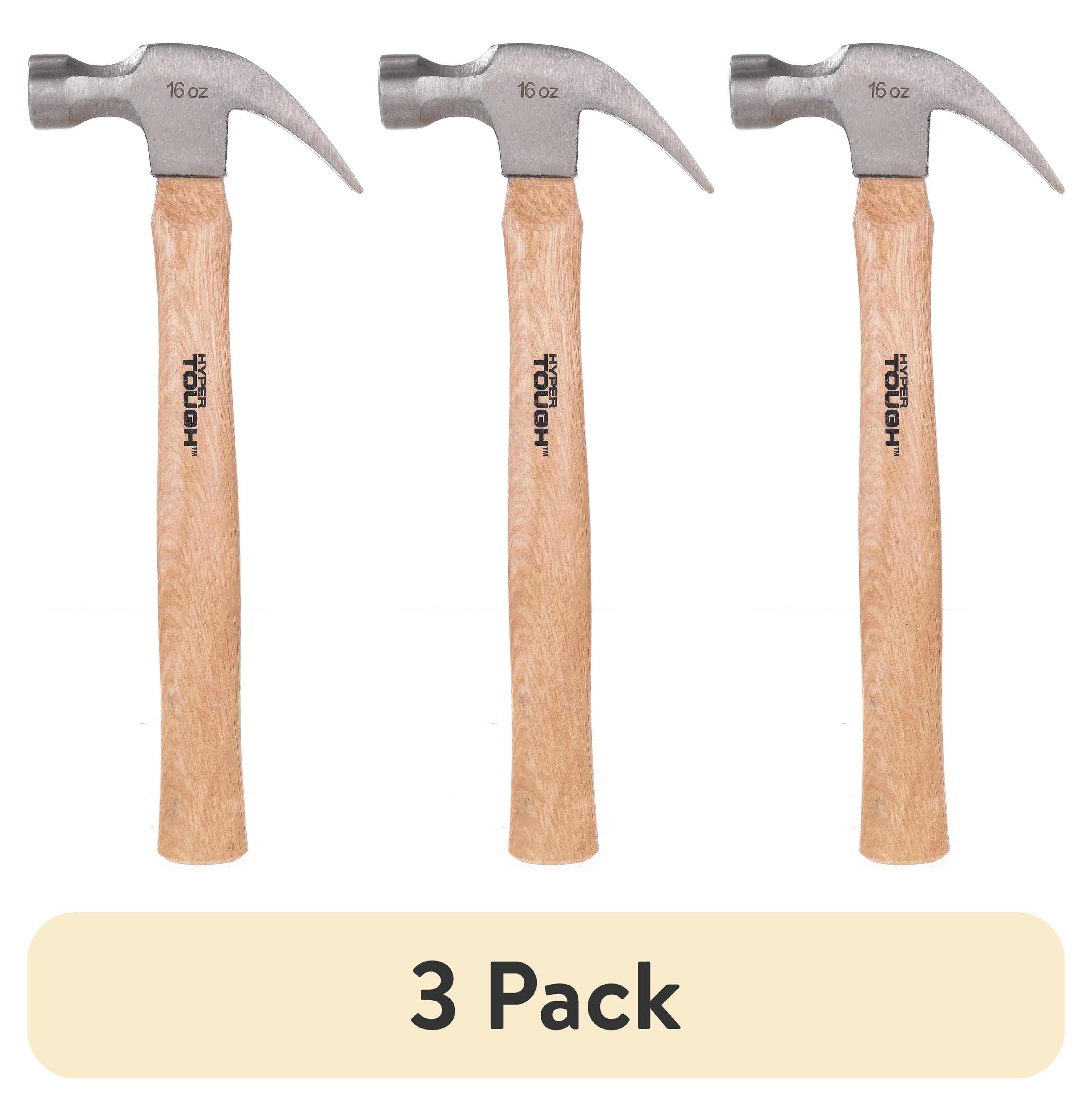 3-pack-Hyper-Tough-16-Ounce-