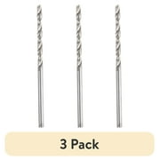 Bosch Speed Xtreme 1-in x 13-in Carbide Masonry Drill Bit for Sds-max Drill HCFC5050 at Bosch Speed Xtreme 1-in x 13-in Carbide Masonry Drill Bit for Sds-max Drill HCFC5050 at