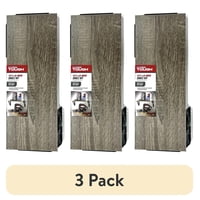 3-Pack Hyper Tough 15-3/4