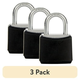 Samick カジノタイプ Samick カジノタイプ