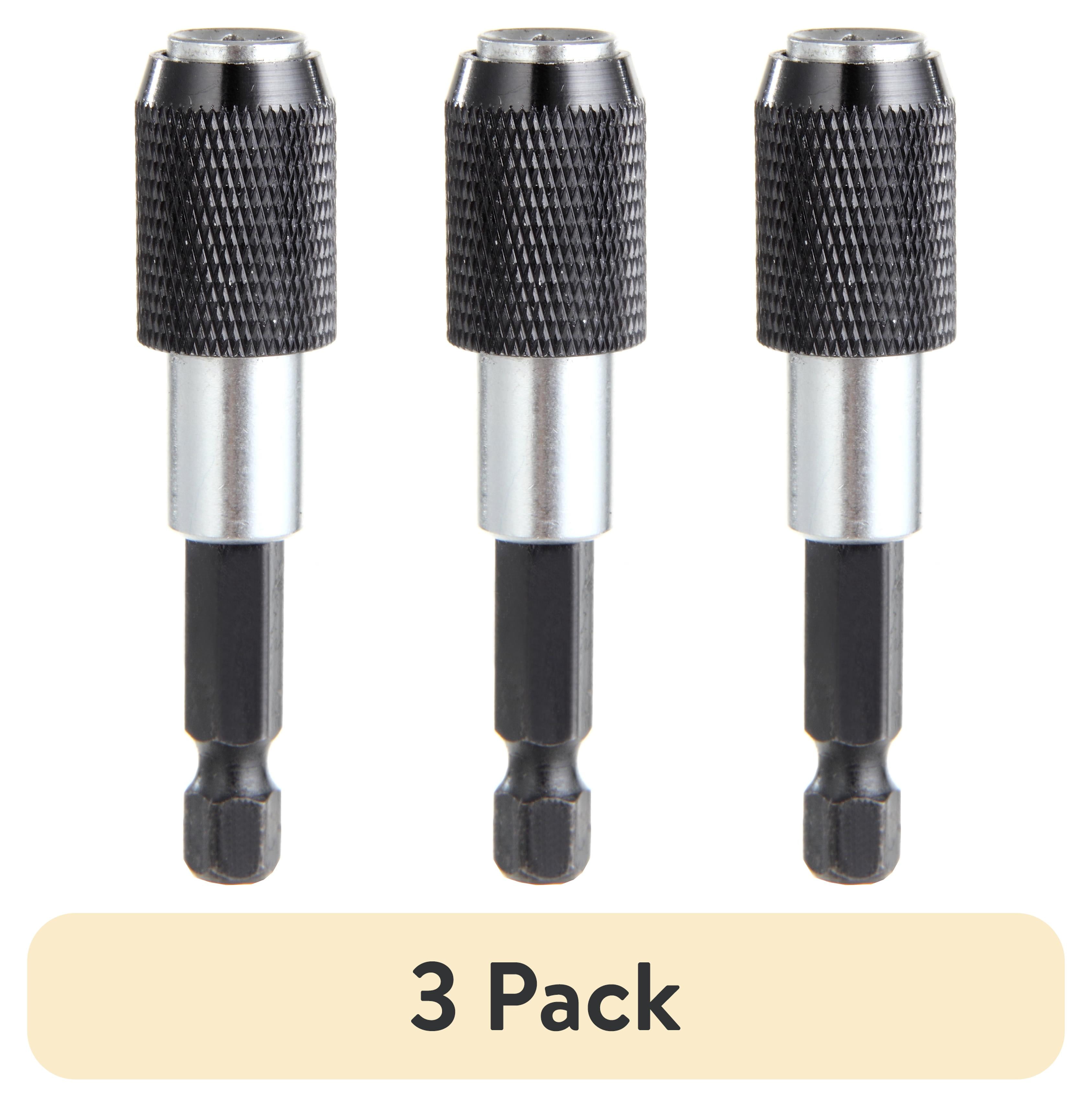 holy2943★ 3-pack-Hyper-Tough-Quarter-