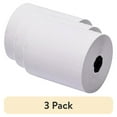 thumbnail image 1 of (3 pack) ICONEX Copy & Multipurpose Paper, 1 of 3