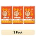 thumbnail image 1 of (3 pack) Iams Proactive Health Chicken Flavor Dry Cat Food, 22 Lb Bag, 1 of 17
