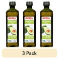 thumbnail image 1 of (3 pack) Iberia Avocado Oil 16.9 fl oz, 1 of 7