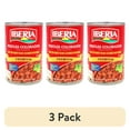 thumbnail image 1 of (3 pack) Iberia Red Kidney Beans In Sauce With Herbs, 15.5 Oz, 1 of 4