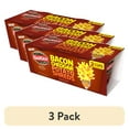 thumbnail image 1 of (3 pack) Idahoan Bacon Cheddar Potato Shreds, 1.7 oz Cups, 2 Pack, 1 of 7