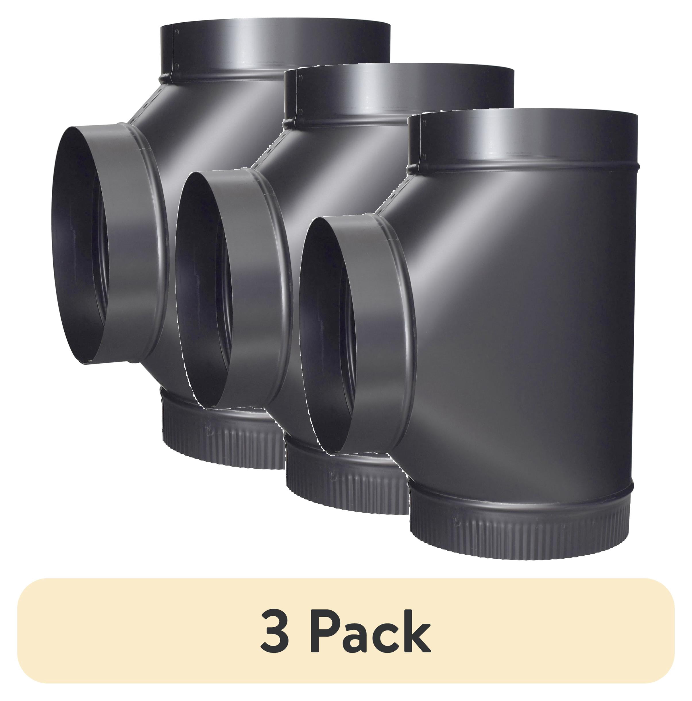 Jpoint Tee (3 pack) Imperial Manufacturing Group BM0085 8