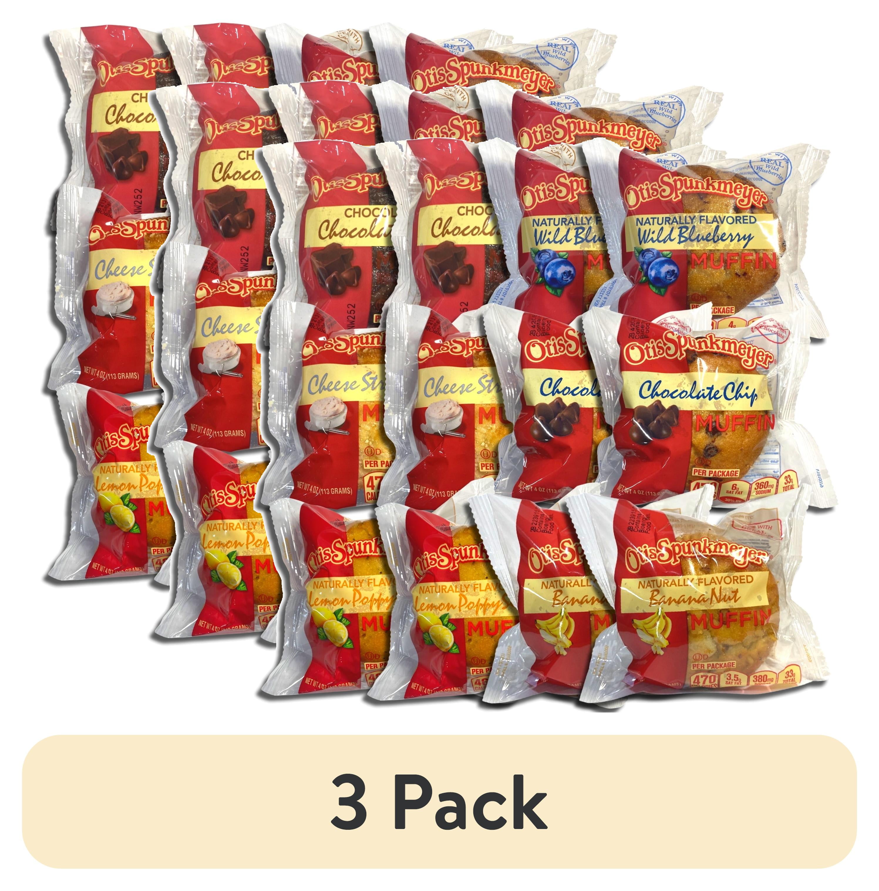 3-pack-Individually-Wrapped-