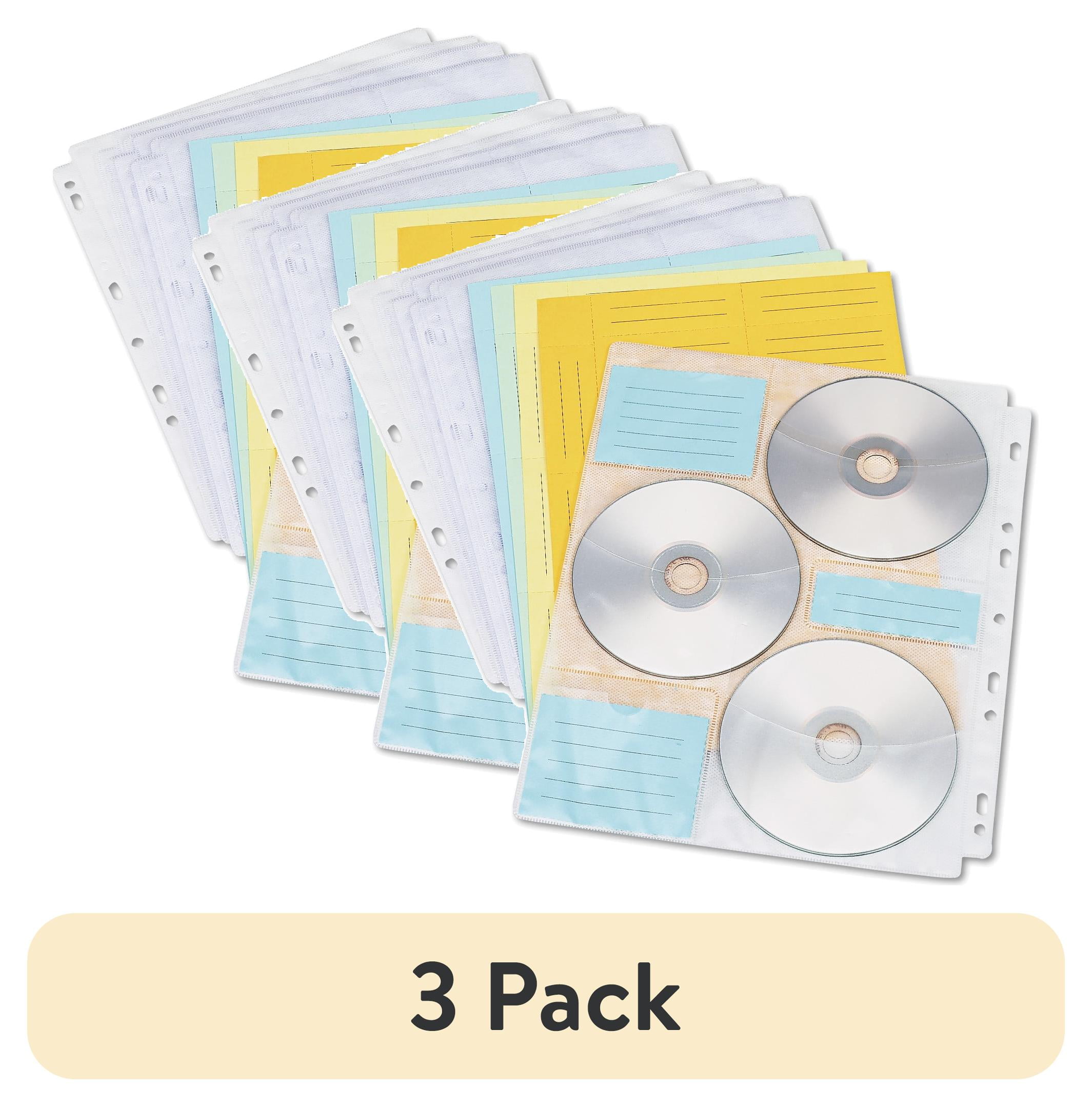 3-pack-Innovera-IVR39301-Two-