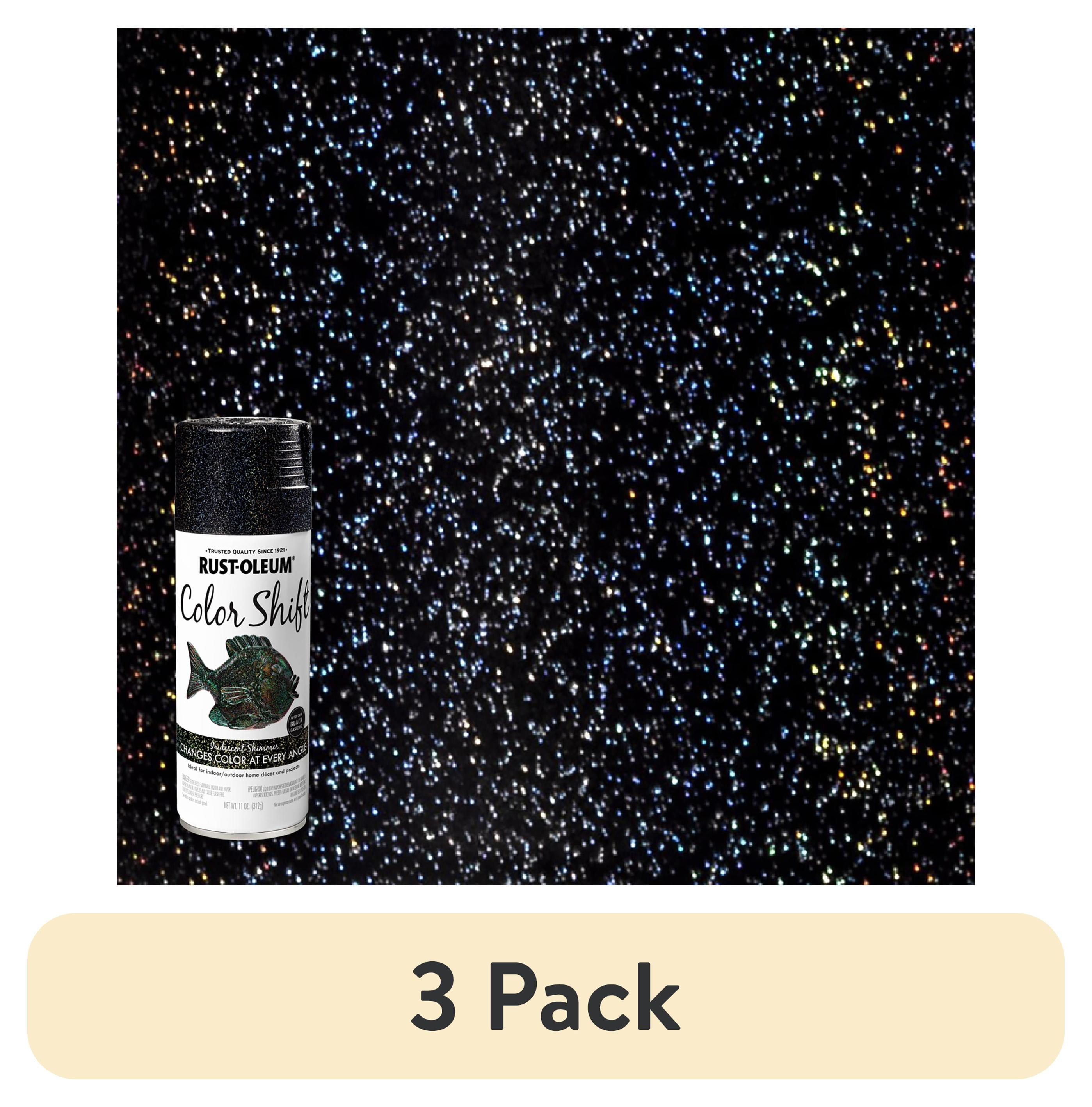 3-pack-Iridescent-Rust-Oleum-