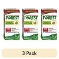 thumbnail image 1 of (3 pack) Ivarest Poison Ivy Medicated Cream, Max Strength Relief, Fast-Acting, Anti-Itch, 2oz Unscented, 1 of 17