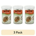 thumbnail image 1 of (3 pack) JFC International JFC  Rice Seasoning, 1.7 oz, 1 of 5