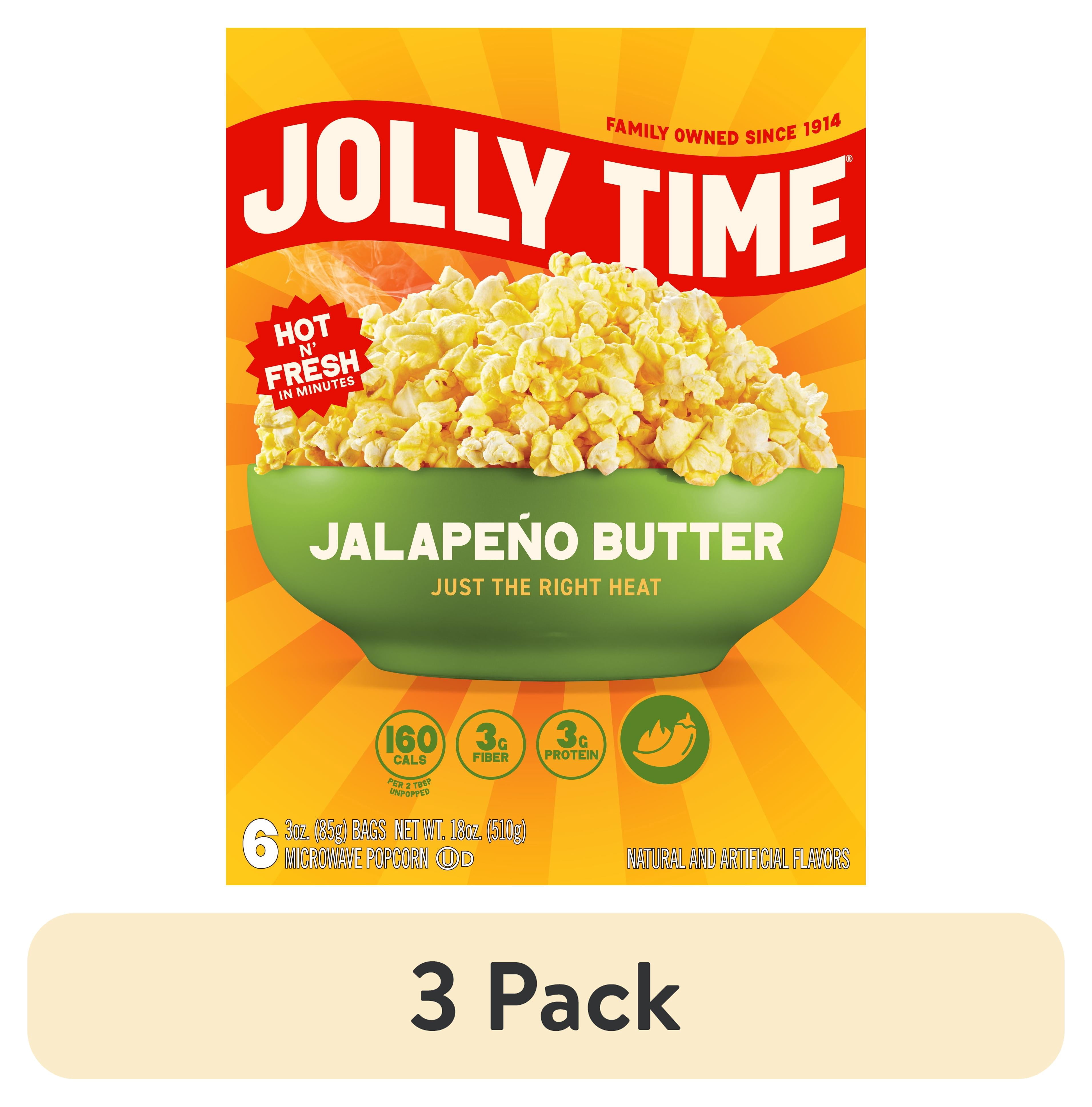 3-pack-JOLLY-TIME-Jalapeno-