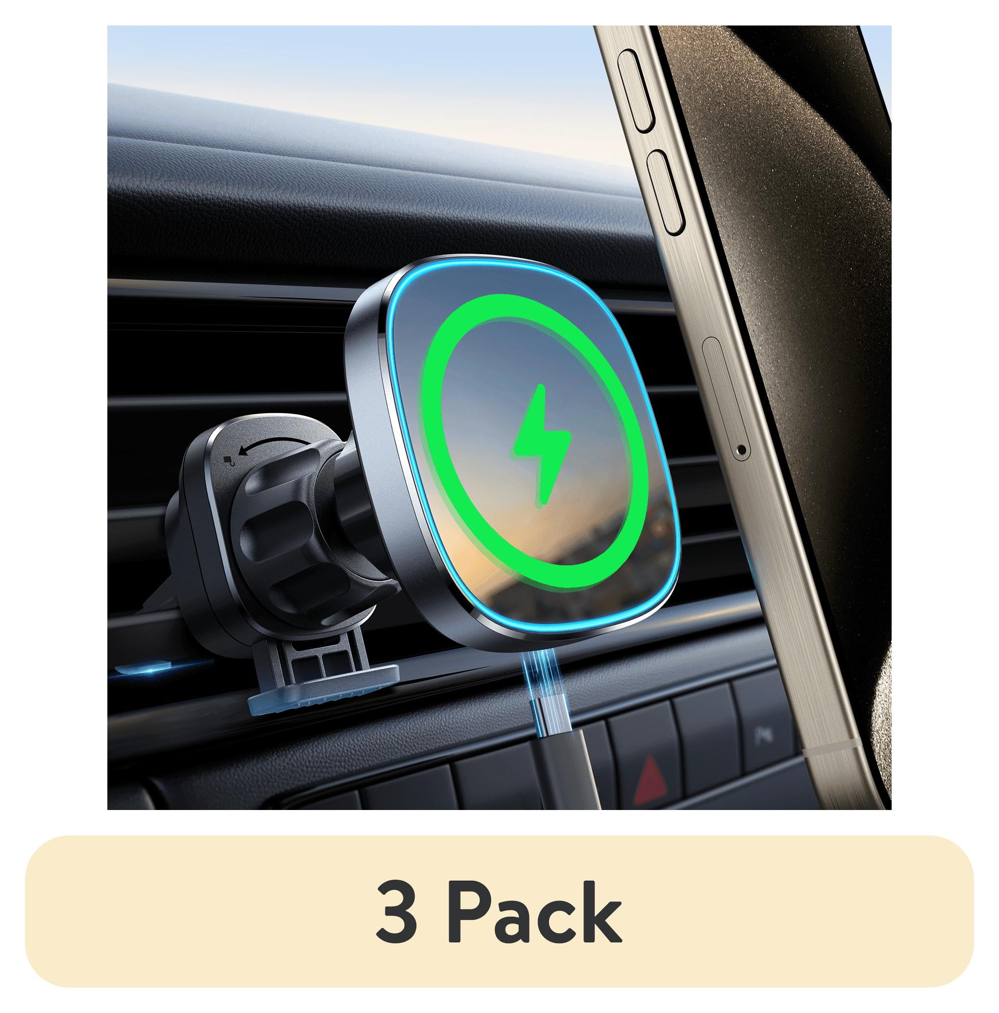 cigarette lighter magsafe charger Magsafe Cigarette Lighter Mount