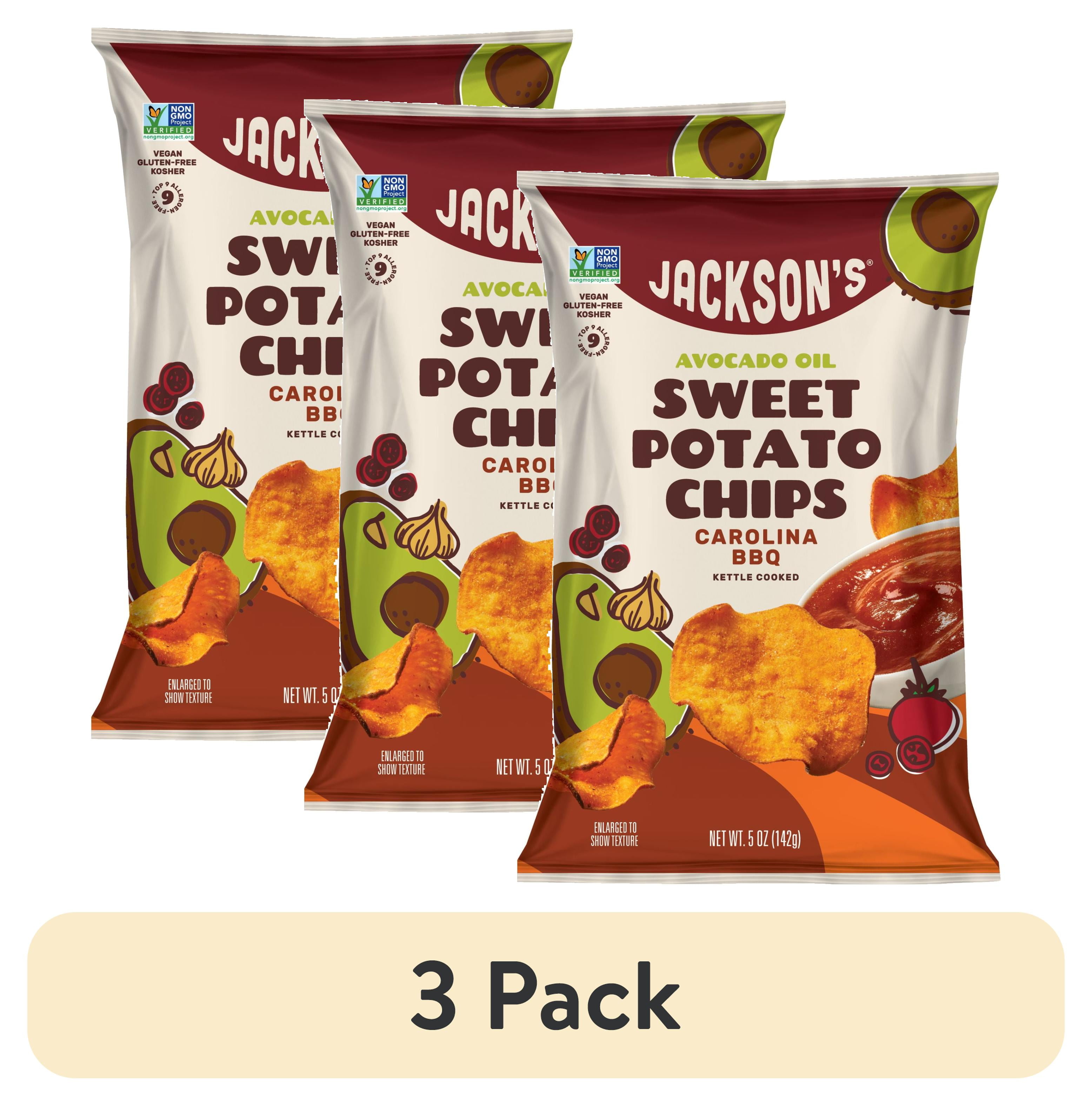 3-pack-Jackson-s-Sweet-Potato-