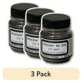 thumbnail image 1 of (3 pack) Jacquard Procion MX Fiber Reactive Dye, Navy, 1 of 12