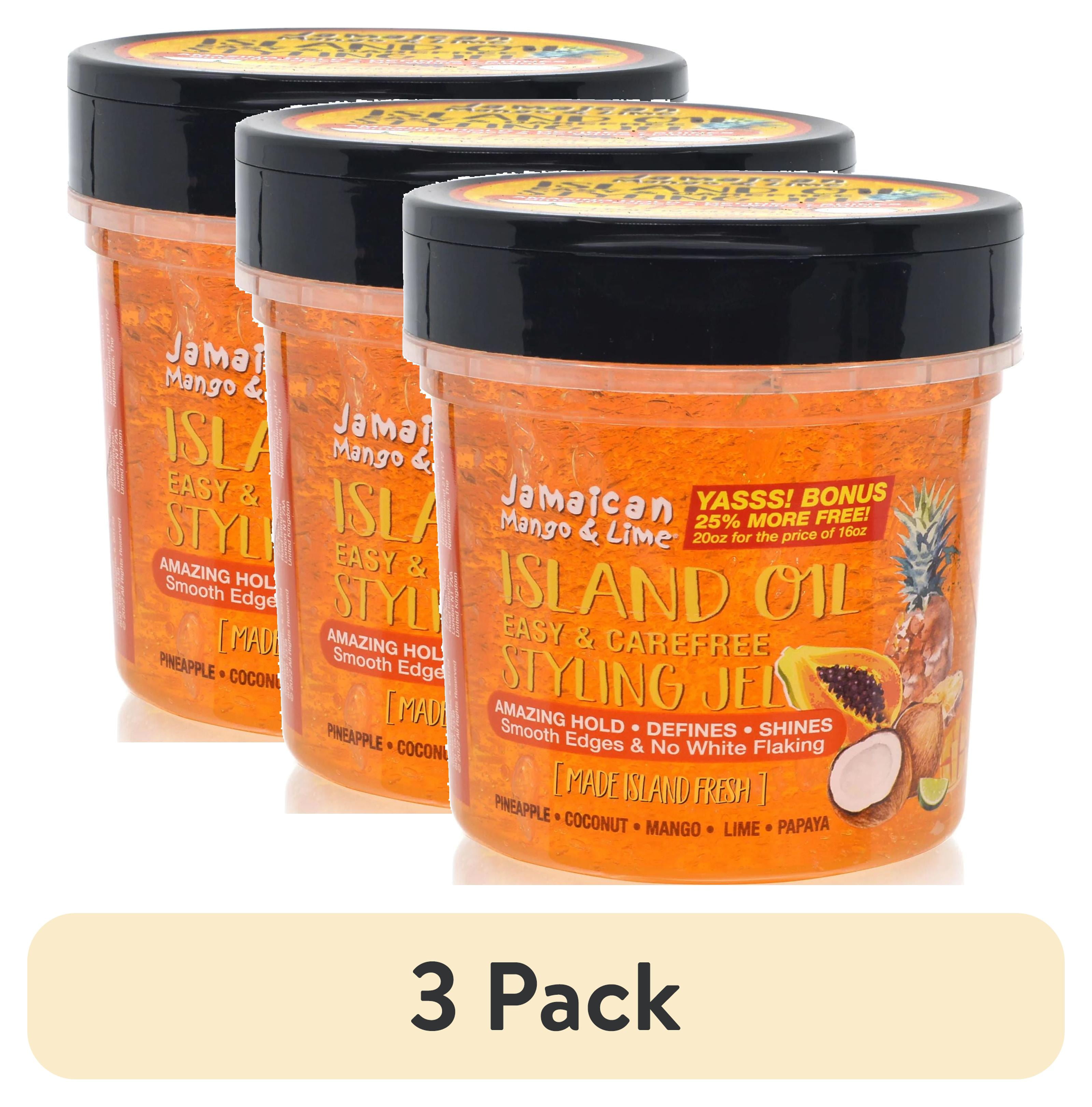 アンドエー 3 in 1 Clear Gel 100g 3本セット Crystal 3D Gel | Altenew