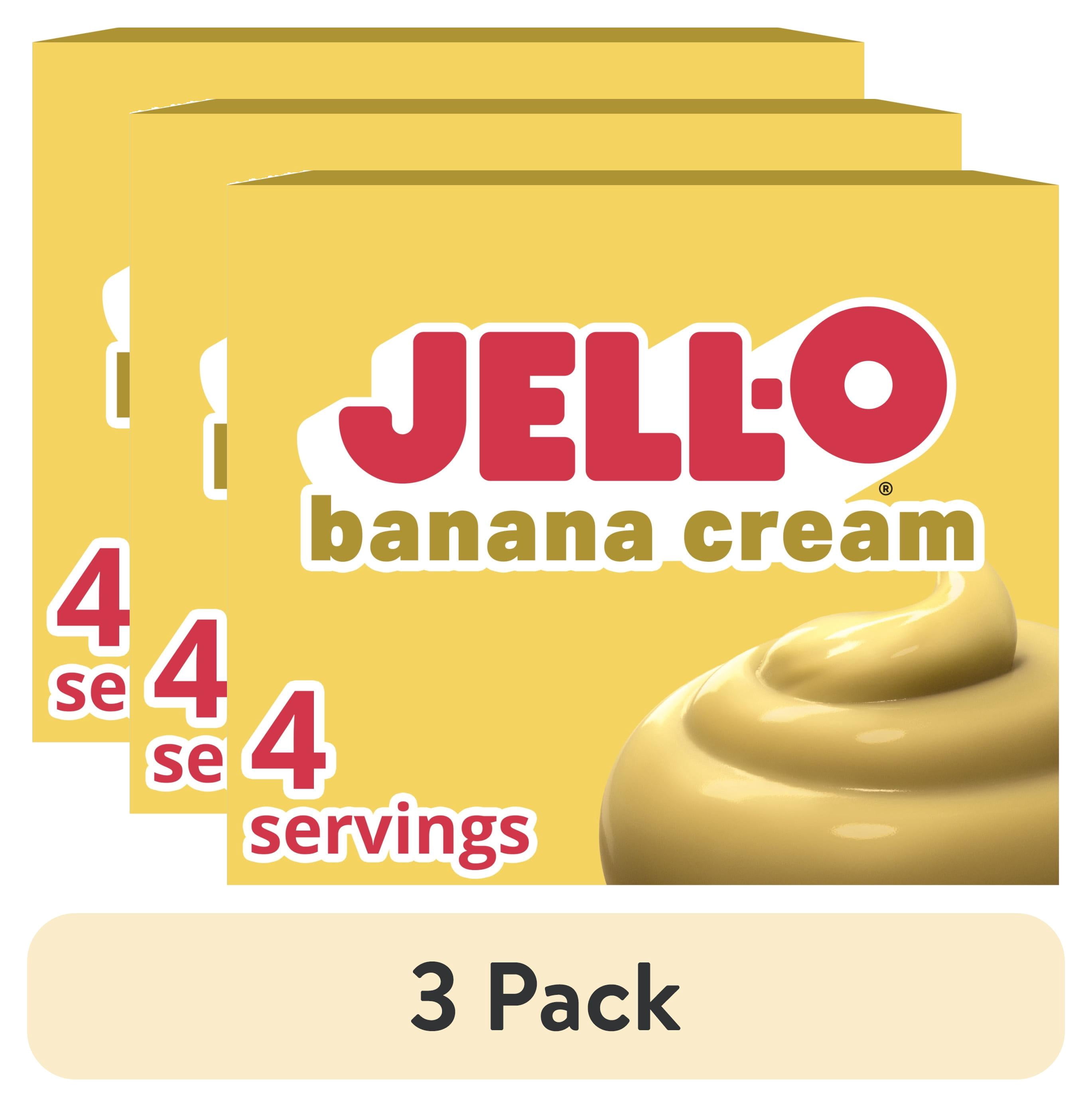 3-pack-Jell-O-Banana-Cream-