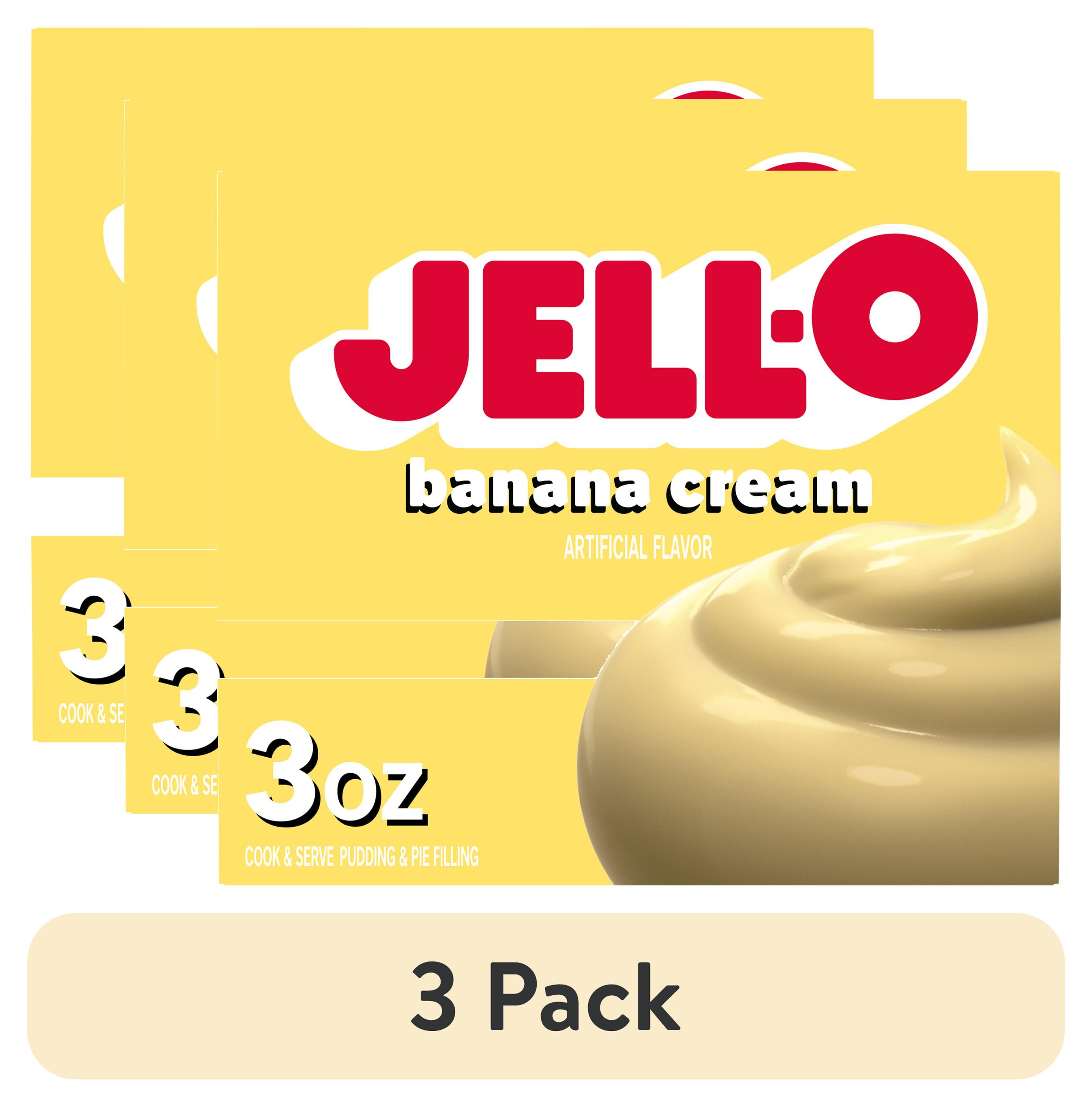 3-pack-Jell-O-Cook-Serve-
