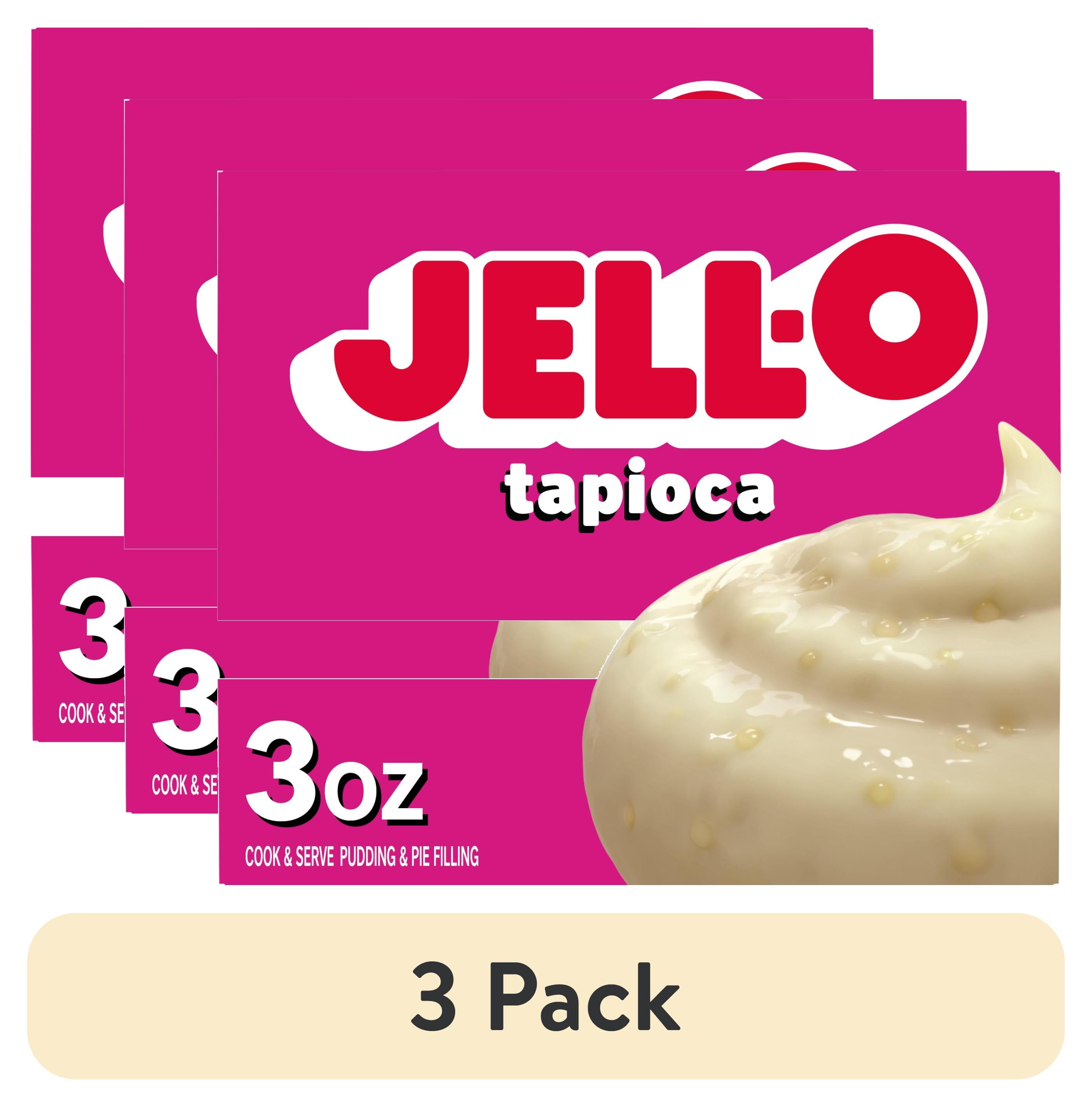 3-pack-Jell-O-Cook-Serve-