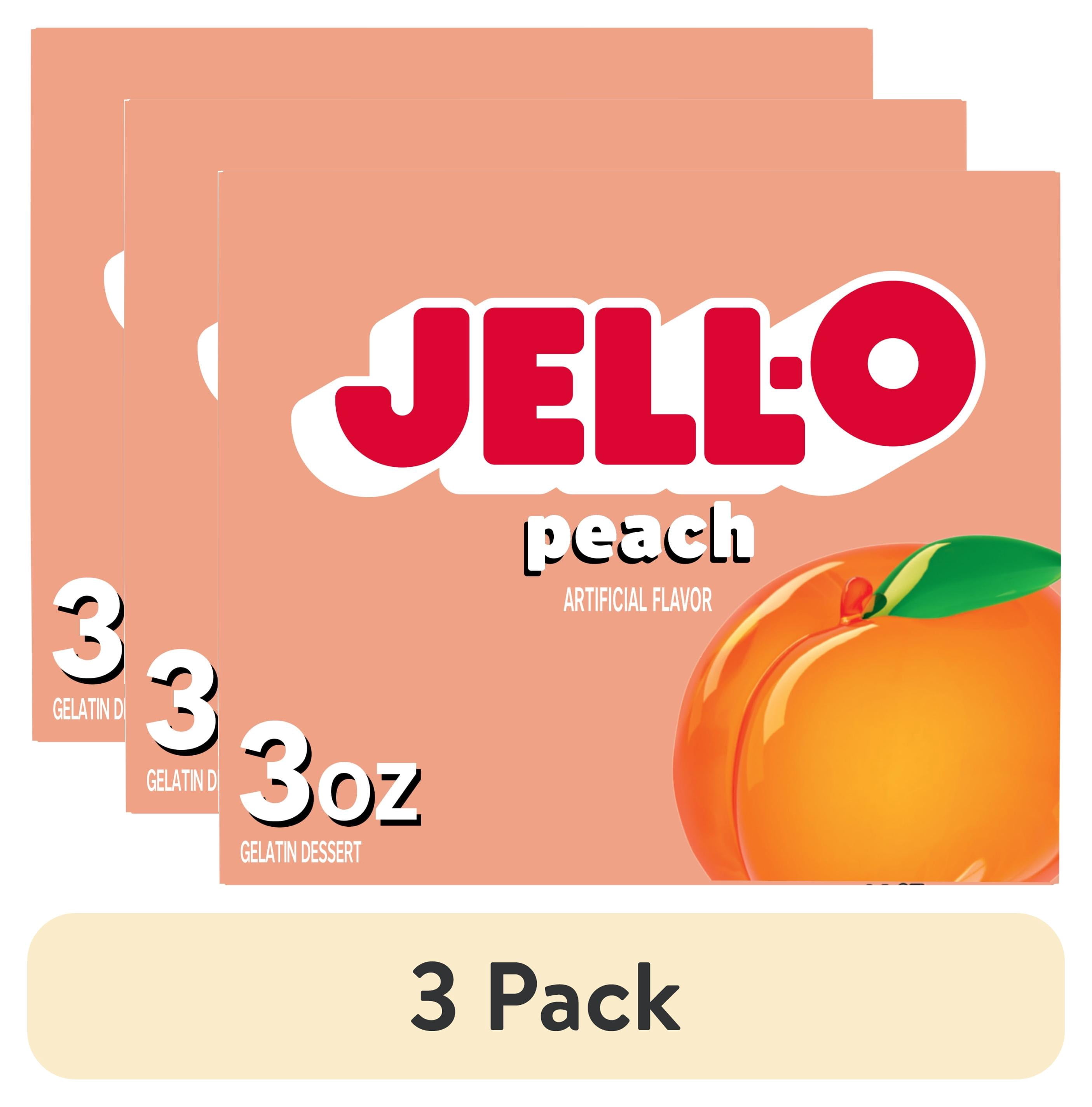 3-pack-Jell-O-Peach-