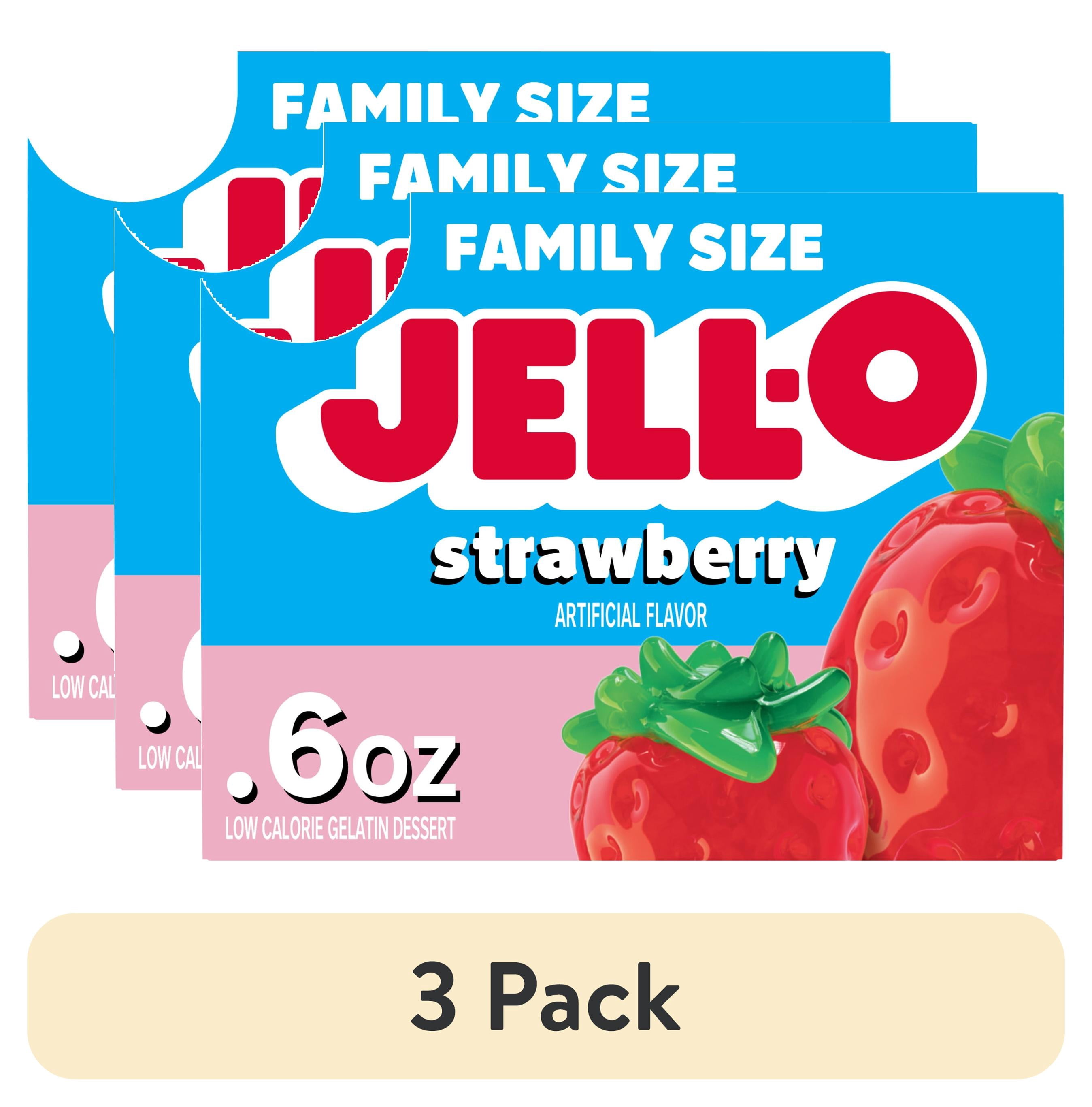 3-pack-Jell-O-Strawberry-