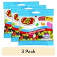thumbnail image 1 of (3 pack) Jelly Belly Sugar-free Assorted Jelly Beans - 2.8 oz Grab & Go® Bag, 1 of 3