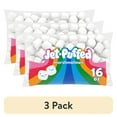 thumbnail image 1 of (3 pack) Jet-Puffed Marshmallows, 1 lb Bag, 1 of 20