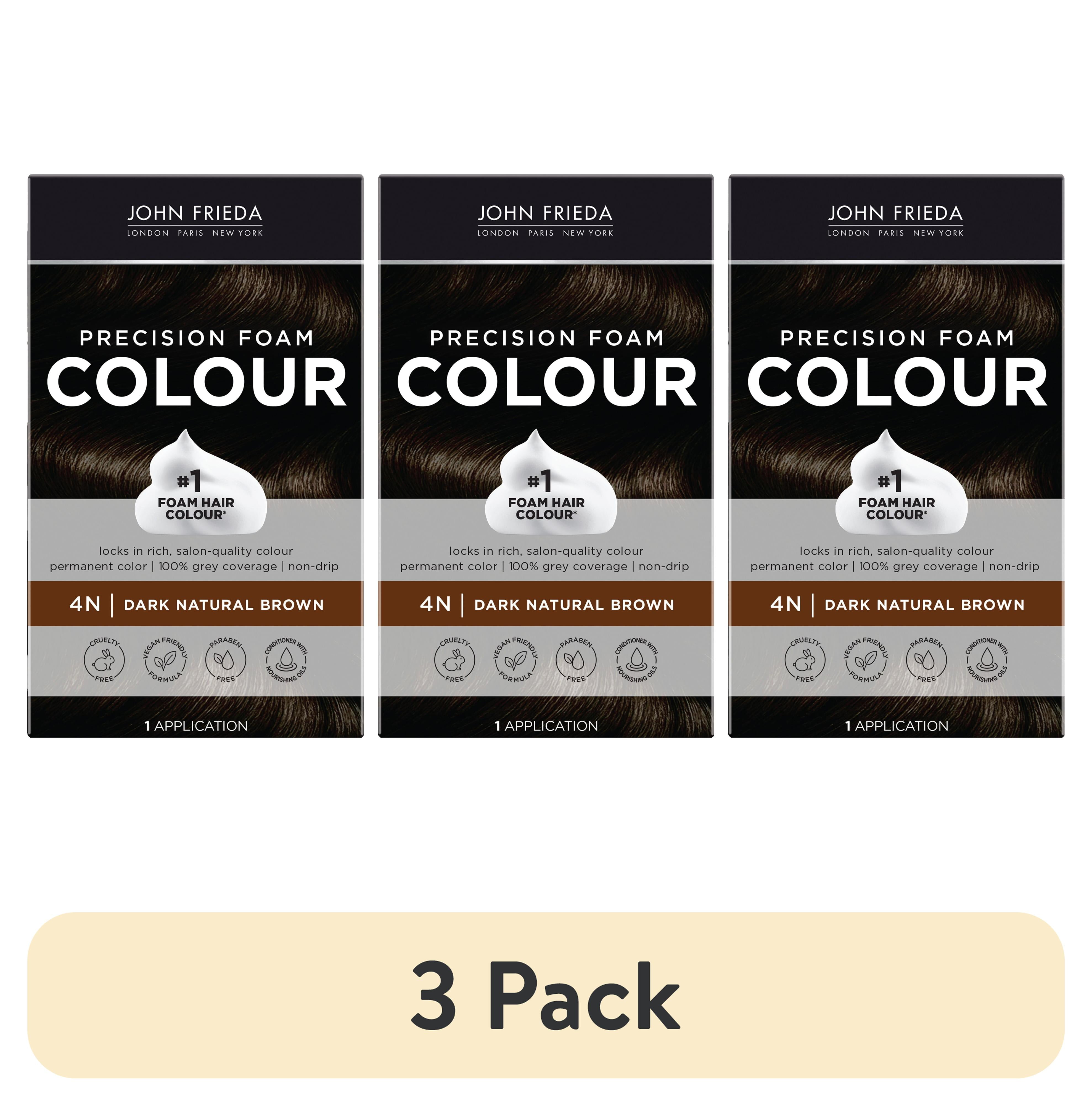 3-pack-John-Frieda-Precision-