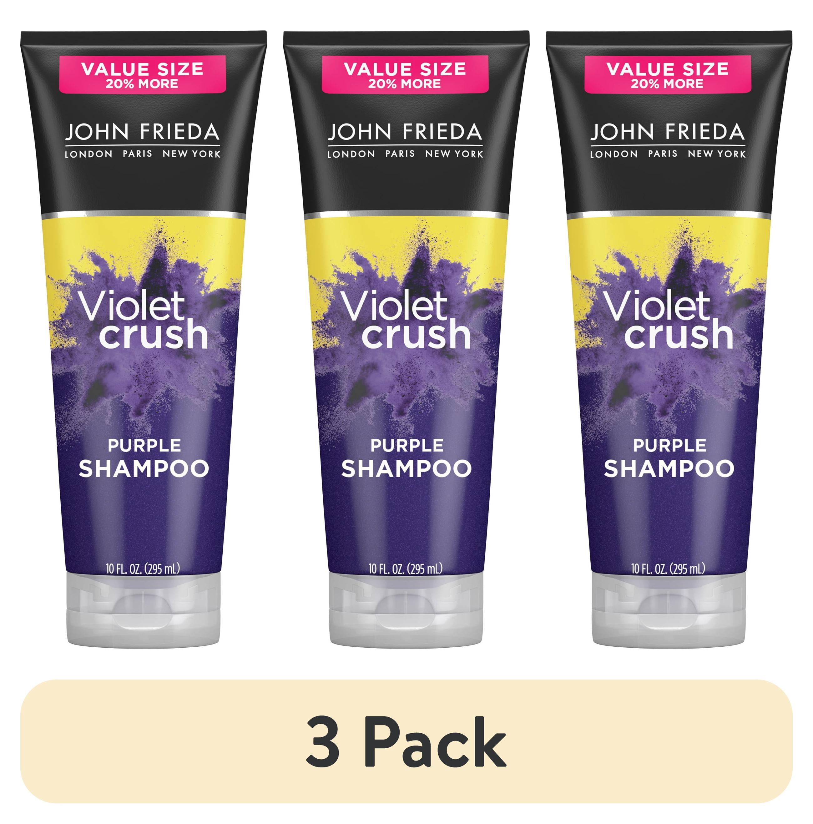 3-pack-John-Frieda-Purple-