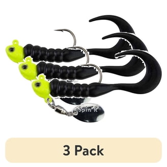 cube fishing lure HENGJIA Crankbait 4.5cm/7g Minnow Fishing Lure Hook Cube Hard Bait Wobbler  Hot