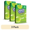 Jolly Rancher Green Apple Mix | Beverage - Walmart Business Supplies